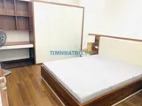 Chính Chủ Cho Thuê Căn Hộ Mới Tinh 100%, Full Đồ - Ảnh 4