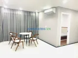 Chi ́nh Chủ Cho Thuê Căn Hộ Mới Tinh 100%, Full Đồ - Ảnh 2