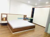 Chính Chủ Cho Thuê Căn Hộ Mới Tinh 100%, Full Đồ - Ảnh 3