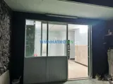Cho Thuê Nhà Nguyên Căn, Nhà Rộng, Vị Trí Thuận Tiện - Ảnh 3