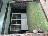 Cho Thuê Nhà Nguyên Căn, Nhà Rộng, Vị Trí Thuận Tiện - Ảnh 2