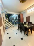 Cho Thuê Nhà 3Pn Tại Trường Chinh P12 Tân Bình, 14Tr/Th - Ảnh 3