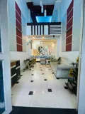 Cho Thuê Nhà 3Pn Tại Trường Chinh P12 Tân Bình, 14Tr/Th - Ảnh 2