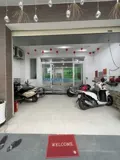 Cho Thuê Nhà 4Pn, Hẻm Nhựa 8M Nguyễn Đình Khơi, P4, Tân Bình, 20 Tr/Th - Ảnh 1