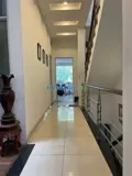 Cho Thuê Nhà 4Pn, Hẻm Nhựa 8M Nguyễn Đình Khơi, P4, Tân Bình, 20 Tr/Th - Ảnh 3