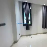 Cho Thuê Nhà 4 Tầng, 6Pn, Tại Xuân Diệu P4 Tân Bình, 20Tr/Th - Ảnh 2