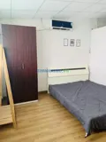Chính Chủ Cho Thuê Chdv Tân Bình Có Ban Công Chỉ 4 3 Triệu - Ảnh 2
