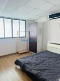 Chính Chủ Cho Thuê Chdv Tân Bình Có Ban Công Chỉ 4 3 Triệu - Ảnh 5
