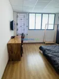 Chính Chủ Cho Thuê Chdv Tân Bình Có Ban Công Chỉ 4 3 Triệu - Ảnh 1