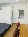 Chính Chủ Cho Thuê Chdv Tân Bình Có Ban Công Chỉ 4 3 Triệu - Ảnh 3