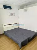 Chính Chủ Cho Thuê Chdv Tân Bình Có Ban Công Chỉ 4 3 Triệu - Ảnh 13