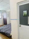 Chính Chủ Cho Thuê Chdv Tân Bình Có Ban Công Chỉ 4 3 Triệu - Ảnh 11