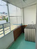 Chính Chủ Cho Thuê Chdv Tân Bình Có Ban Công Chỉ 4 3 Triệu - Ảnh 7