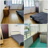 Chính Chủ Cho Thuê Chdv Tân Bình Có Ban Công Chỉ 4 3 Triệu - Ảnh 15