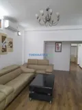Cho Thuê Nhà Tập Thể Tầng 1 Phố Kim Mã, Ba Đình, 60M2, 2 Ngủ Full Nội Thất - Ảnh 1