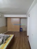 Cho Thuê Nhà Tập Thể Tầng 1 Phố Kim Mã, Ba Đình, 60M2, 2 Ngủ Full Nội Thất - Ảnh 3