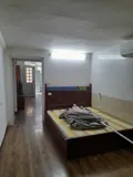 Cho Thuê Nhà Tập Thể Tầng 1 Phố Kim Mã, Ba Đình, 60M2, 2 Ngủ Full Nội Thất - Ảnh 2