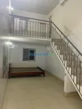 Cho Thuê Phòng Trọ, Diện Tích 40M2 - Ảnh 2