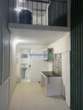Cho Thuê Phòng Trọ, Diện Tích 40M2 - Ảnh 3