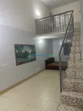 Cho Thuê Phòng Trọ, Diện Tích 40M2 - Ảnh 1