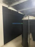 Cho Thuê Phòng Trọ, Diện Tích 40M2 - Ảnh 4