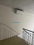 Cho Thuê Phòng Trọ, Diện Tích 40M2 - Ảnh 5