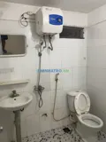 Cho Thuê Phòng Trọ, Diện Tích 40M2 - Ảnh 6