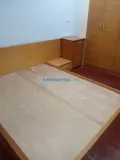 Cho Thuê Căn Hộ Chung Cư No6b2 Thành Thái-Cầu Giấy Dt85m2 Giá 13 Triêu Tháng - Ảnh 3