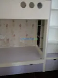 Cho Thuê Căn Hộ Chung Cư No6b2 Thành Thái-Cầu Giấy Dt85m2 Giá 13 Triêu Tháng - Ảnh 2