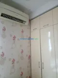Cho Thuê Căn Hộ Chung C ư No6b2 Thành Thái-Cầu Giấy Dt85m2 Giá 13 Triêu Tháng - Ảnh 5