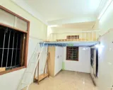 Cho Thuê Phòng Trọ Full Đồ Khép Kín Có Gác Xép Đường Thanh Bình, Hà Đông - Ảnh 2