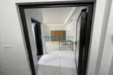 Cho thuê phòng cách trường Phenikaa 300m - Ảnh 2