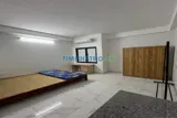 Cho thuê phòng cách trường Phenikaa 300m - Ảnh 3
