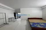 Cho thuê phòng cách trường Phenikaa 300m - Ảnh 4