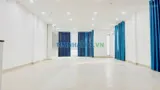 Cho Thuê Tòa Nhà 186-186A Cách Mạng Tháng 8 Dtsd: 780M2 Vị Trí Vàng Quận 3 - Ảnh 10