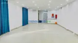 Cho Thuê Tòa Nhà 186-186A Cách Mạng Tháng 8 Dtsd: 780M2 Vị Trí Vàng Quận 3 - Ảnh 9