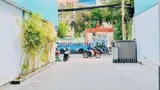 Cho Thuê Tòa Nhà 186-186A Cách Mạng Tháng 8 Dtsd: 780M2 Vị Trí Vàng Quận 3 - Ảnh 7