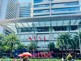 Cho Thuê Tòa Nhà 186-186A Cách Mạng Tháng 8 Dtsd: 780M2 Vị Trí Vàng Quận 3 - Ảnh 6