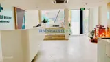 Cho Thuê Tòa Nhà 186-186A Cách Mạng Tháng 8 Dtsd: 780M2 Vị Trí Vàng Quận 3 - Ảnh 8
