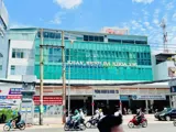 Cho Thuê Tòa Nhà 186-186A Cách Mạng Tháng 8 Dtsd: 780M2 Vị Trí Vàng Quận 3 - Ảnh 5