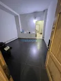Phòng Trọ Giá Rẻ Full Nội Thất Ngay P - Ảnh 3