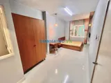 Phòng Trọ Giá Rẻ Full Nội Thất Ngay P - Ảnh 5
