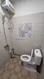 Phòng Trọ Giá Rẻ Full Nội Thất Ngay P - Ảnh 2