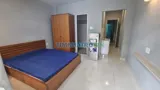 Phòng Trọ Giá Rẻ Full Nội Thất Ngay P - Ảnh 6