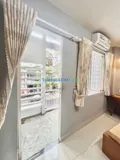 Phòng Trọ Giá Rẻ Full Nội Thất Ngay P - Ảnh 4