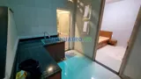 Phòng Trọ Giá Rẻ Full Nội Thất Ngay P - Ảnh 7