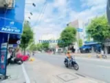 Cho Thuê Nhà Mtkd Đường Trường Chinh, P14, Tân Bình, Chỉ 25 Tr/Th - Ảnh 5