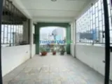 Cho Thuê Nhà Mtkd Đường Trường Chinh, P14, Tân Bình, Chỉ 25 Tr/Th - Ảnh 4