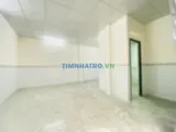Cho Thuê Nhà Mtkd Đường Trường Chinh, P14, Tân Bình, Chỉ 25 Tr/Th - Ảnh 3