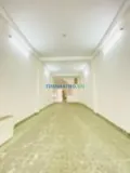 Cho Thuê Nhà Mtkd Đường Trường Chinh, P14, Tân Bình, Chỉ 25 Tr/Th - Ảnh 1